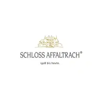 Schloss Affaltrach Logo