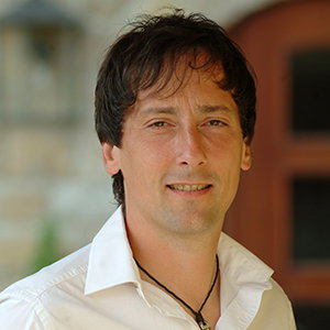 Christian Sauer