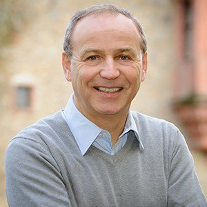 Ralf Bengel