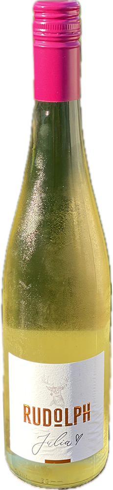 2025 Julia Cuvée