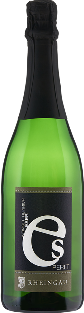 2023 Riesling Sekt TRADITION