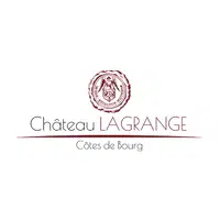 Château Lagrange