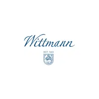 Wittmann Logo
