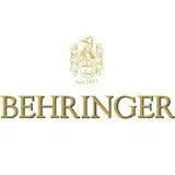 Behringer
