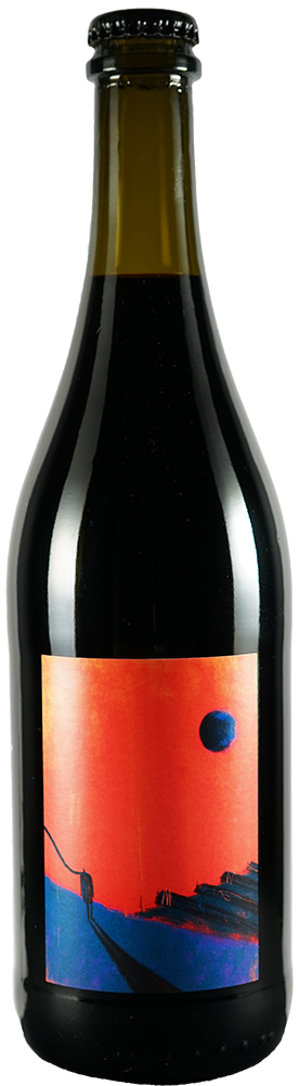 2023 Ombra Lunga