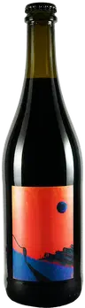 2023 Ombra Lunga