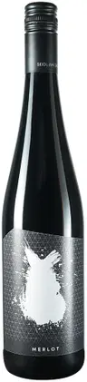 2022 Merlot BIO