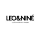 Leo & Niné wines