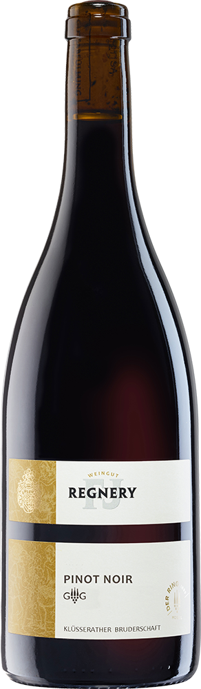 2022 Pinot Noir Großes Gewächs