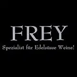 Frey