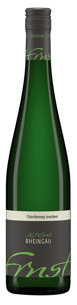 2024 Chardonnay