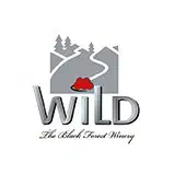 Wild