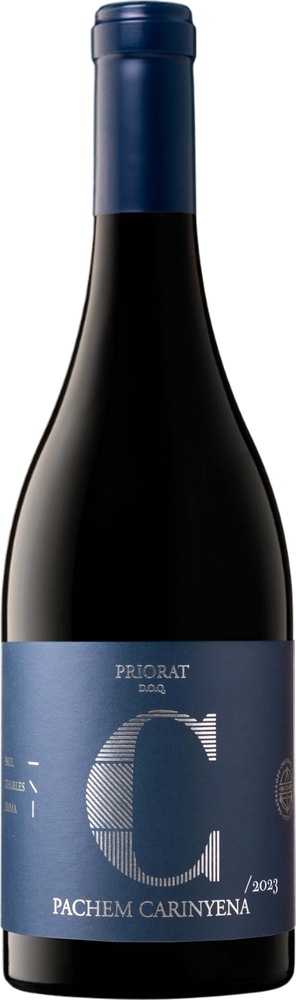 2023 Pachem Carinyena Priorat DOCa