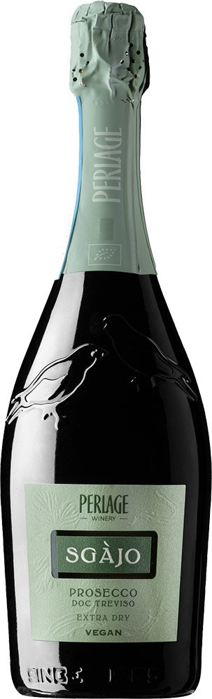 Sgàjo Prosecco Treviso DOC BIO