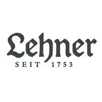 Lehner