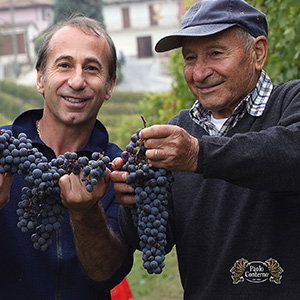 Paolo Conterno