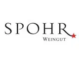Spohr