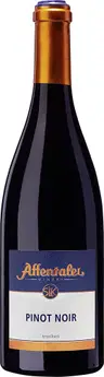 2020 Selektion Leo Klär "Pinot Noir"