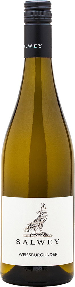 2024 Weissburgunder Gutswein