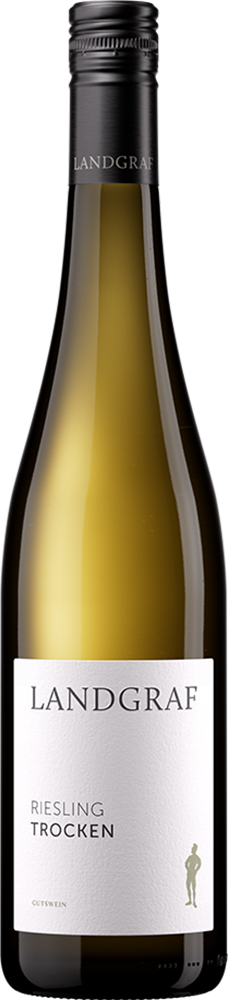 2025 Riesling BIO