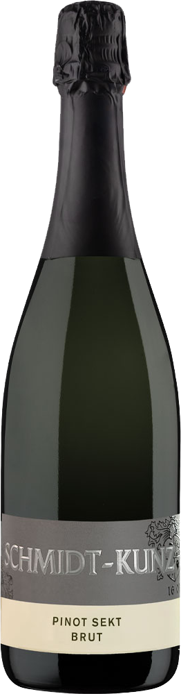 2024 Pinot Sekt -