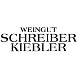 Familie Schreiber-Kiebler