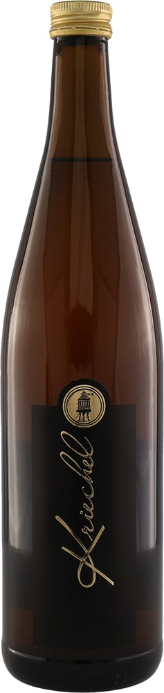 Traubensaft weiß