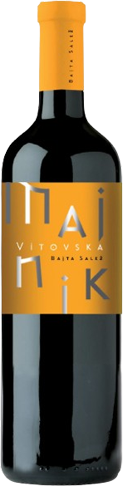 2022 Vitovska Venezia Giulia IGP