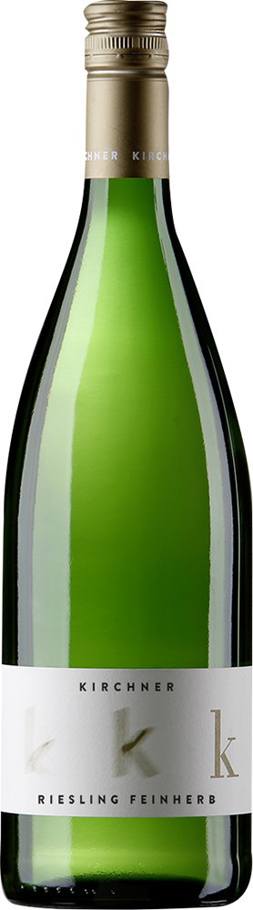 2025 Riesling Pfalz 1,0 L