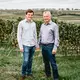 Weingut Bendehof