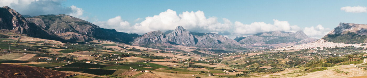 Di Bella