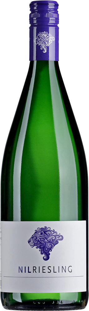 2025 Nil Riesling 1,0 L