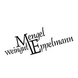 Mengel-Eppelmann