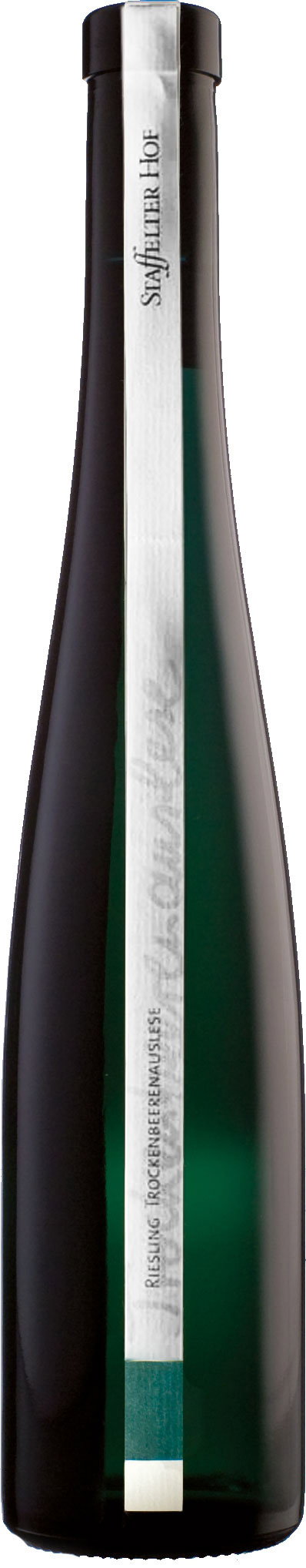 2006 Kröv Steffensberg Riesling Trockenbeerenauslese