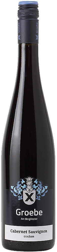2023 Cabernet Sauvignon BIO