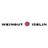 Iselin