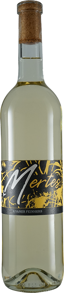 2025 Rivaner