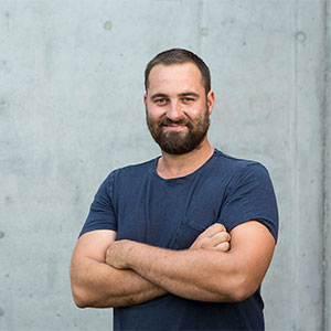 Stefan Bietighoefer