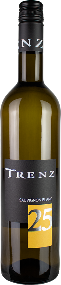 2025 Sauvignon Blanc