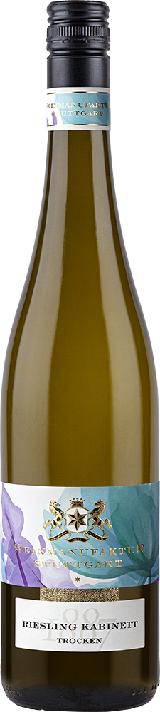 2024 Riesling Kabinett *