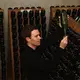 Weingut Bourdy