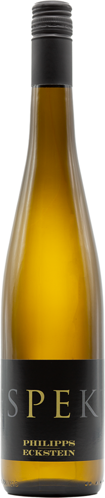2025 RESPEKT Riesling Qualitätswein