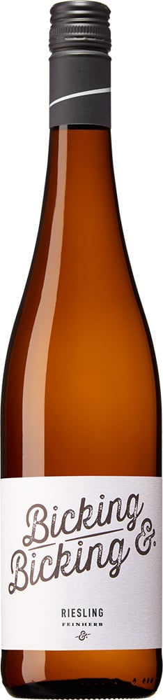 2023 Riesling