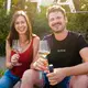 Weingut Eckehart und Johannes Gröhl