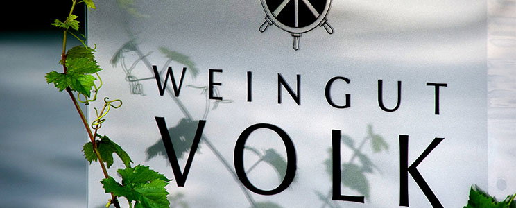 Volk