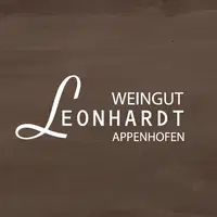 Weingut Leonhardt Logo