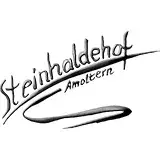 Steinhaldehof