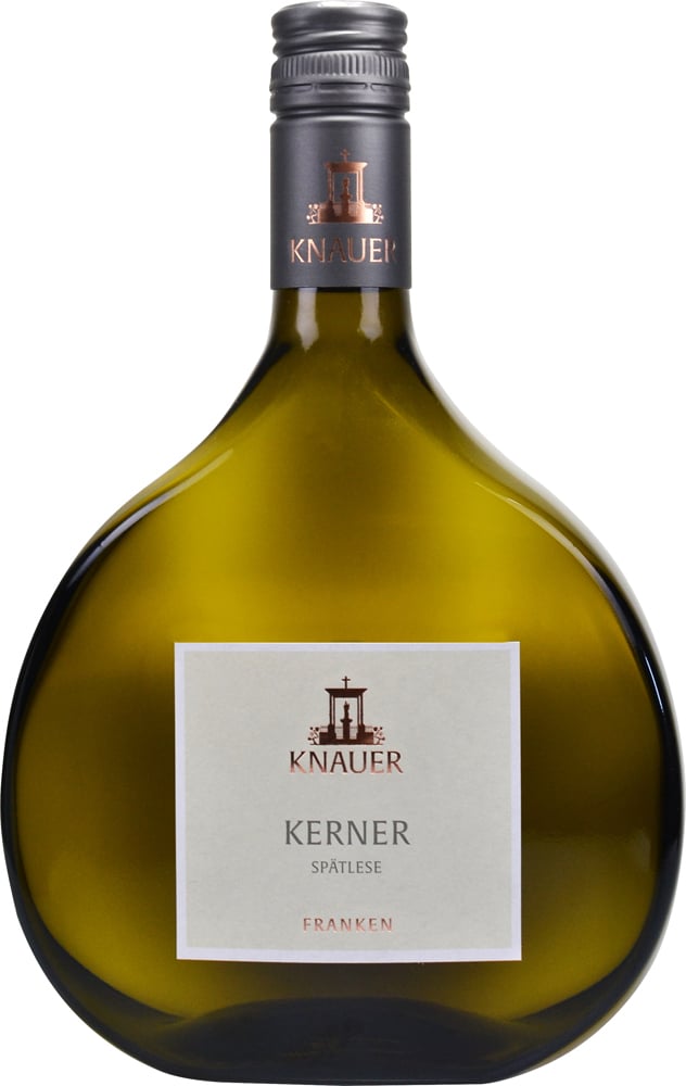 2022 Kerner Alte Reben