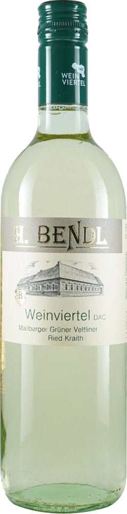 2022 Weinviertel DAC Classic