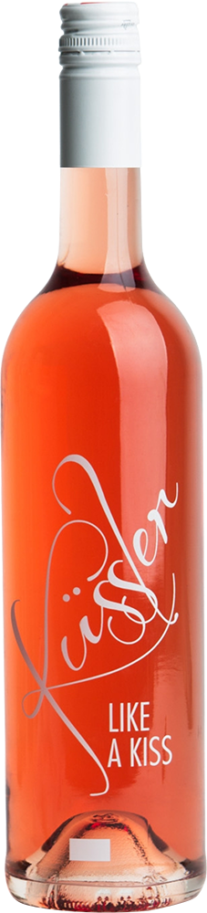2025 Cuvée Rosé